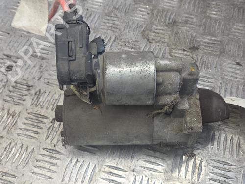 Used Starter Starter 37372075 37372075