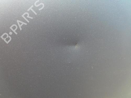 Used Hood Hood 37357059 37357059