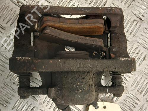 Used Left front brake caliper Left front brake caliper 39520027 39520027