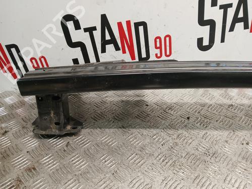 Køfangervange RENAULT CLIO V (B7_) 1.6 E-TECH 140 (B7MU) | BP37368718C73 - Image 6