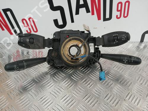 Ratstangsstang Ratstangsstang 37746768 37746768
