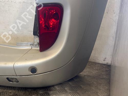 bagtil-kofangere-renault-espace-iv-jk01_-2002-39388154 main image