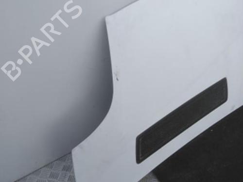 hood-renault-trafic-ii-van-fl-2001-37353308 main image