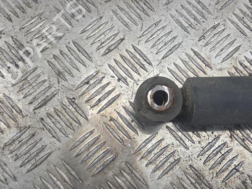 Used Left rear shock absorber Left rear shock absorber 37373377 37373377