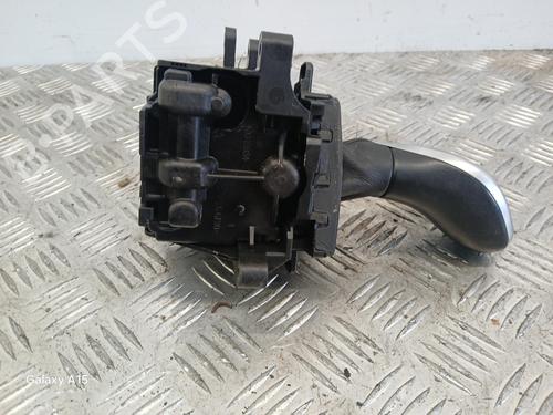 Schalthebel für Schalthebel 38111951 38111951