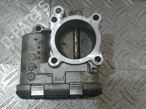 throttle-body-citroen-c4-i-lc_-2004-2005-2006-2007-2008-2009-2010-2011-2012-2013-2014-37364926 main image