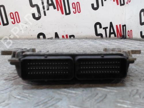 Used Engine control unit (ECU) Engine control unit (ECU) 37362131 37362131