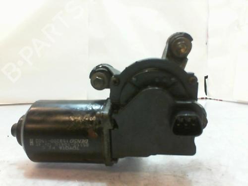 Used Rear wiper motor Rear wiper motor 37351124 37351124