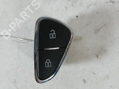 Switch OPEL ADAM (M13) 1.4 | BP37362863I30 - Image 2