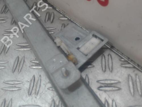 Used Front right window mechanism Front right window mechanism 37355080 37355080