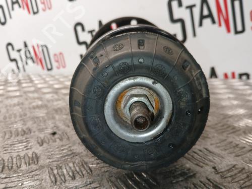 left-front-shock-absorber-alfa-romeo-mito-955_-2008-2009-2010-2011-2012-2013-2014-2015-2016-2017-2018-37369775 main image