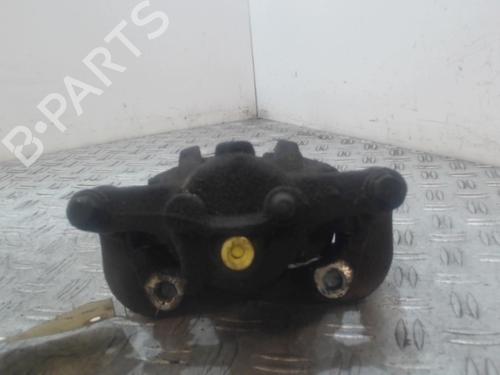 Used Right front brake caliper Right front brake caliper 37355021 37355021