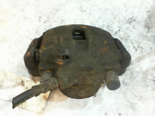Used Left front brake caliper Left front brake caliper 37351628 37351628