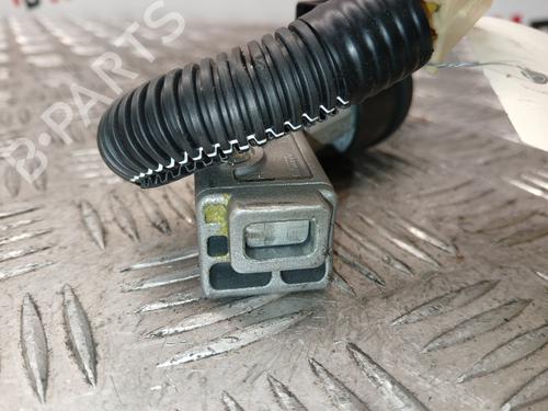 ignition-barrel-citroen-c1-pm_-pn_-2005-2006-2007-2008-2009-2010-2011-2012-2013-2014-37366616 main image