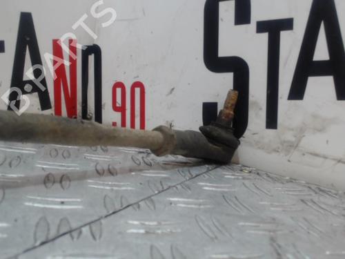 Steering rack CITROËN C8 (EA_, EB_) | BP37356520M22 - Image 2