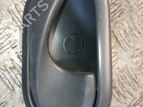 Front right interior door handle RENAULT TWINGO II (CN0_) 1.2 16V (CN04, CN0B) | BP37366726I14 - Image 4