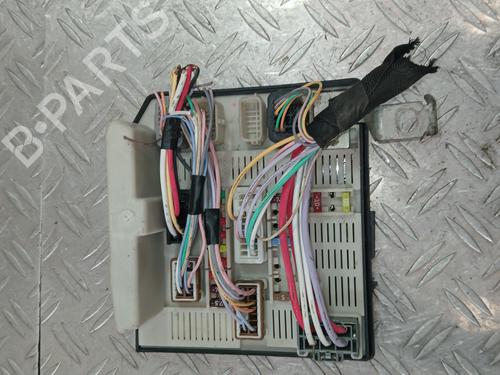Fuse box RENAULT KANGOO Express (FW0/1_) | BP37365437E1 - Image 2