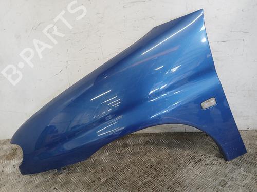 left-front-fenders-citroen-berlingo-berlingo-first-mpv-mf_-gjk_-gfk_-1996-37374710 main image