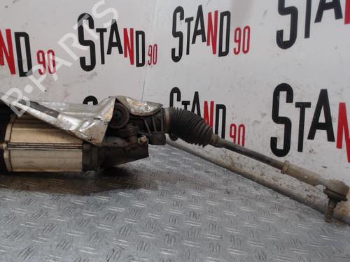 steering-rack-vw-golf-plus-v-5m1-521-2004-2005-2006-2007-2008-2009-2010-2011-2012-2013-37361171 main image