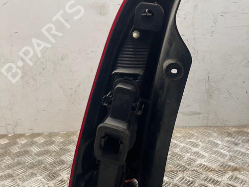 Right taillight RENAULT ESPACE IV (JK0/1_) 2.2 dCi (JK0H) | BP39729834C35 - Image 3