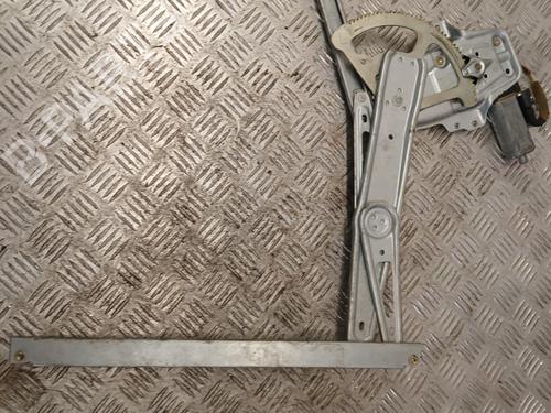 front-left-window-mechanism-toyota-yaris-_p1_-1999-2000-2001-2002-2003-2004-2005-37371000 main image