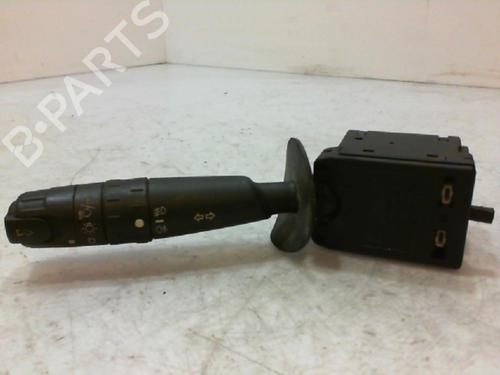 Used Switch Switch 37351366 37351366