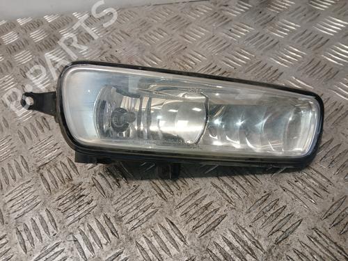 Right front fog light FORD FOCUS III | BP37367010C31 - Image 3