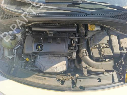 Alternator CITROËN DS3 (SA_) 1.4 VTi 95 | BP37368536M7 - Image 8