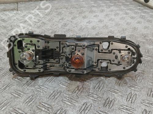 Lamp holder DACIA DUSTER (HS_) 1.5 dCi 4x4 (HSMC, HSMD) | BP37361329L10 - Image 4