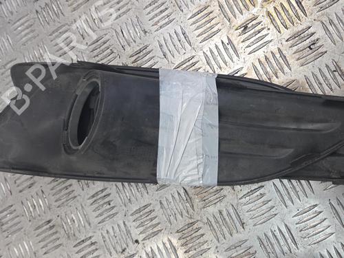 Other FORD FIESTA VI (CB1, CCN) 1.25 | BP37374469O1 - Image 4