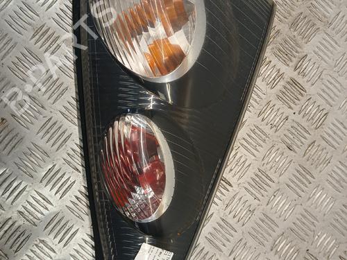 left-taillight-citroen-c1-pm_-pn_-2005-2006-2007-2008-2009-2010-2011-2012-2013-2014-37366942 main image