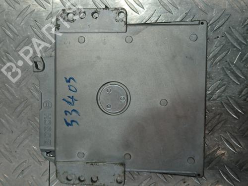 Used Engine control unit (ECU) Engine control unit (ECU) 37365632 37365632