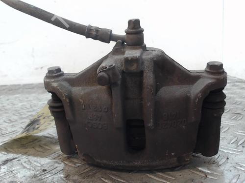 Used Right front brake caliper Right front brake caliper 37353760 37353760
