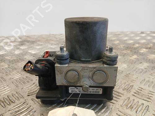 abs-pump-audi-a4-b7-avant-8ed-2004-2005-2006-2007-2008-37374898 main image