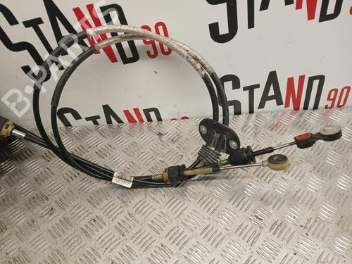 Cable FORD FOCUS III | BP37370883E12 - Image 5