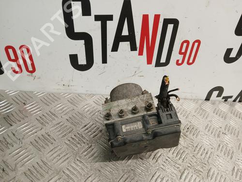 Used ABS pump ABS pump 37368808 37368808