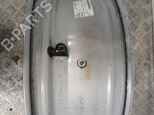BP37375850C45 main image