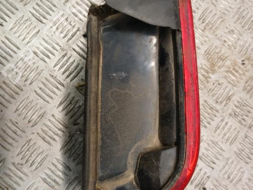 Venstre baglygte Venstre baglygte CITROËN XSARA (N1) 1.6 16V (109 hp) 39749909 39749909