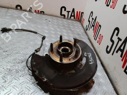 left-front-steering-knuckle-chevrolet-orlando-j309-2010-37355245 main image