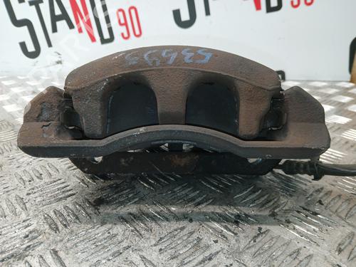 Used Left front brake caliper Left front brake caliper 37368404 37368404