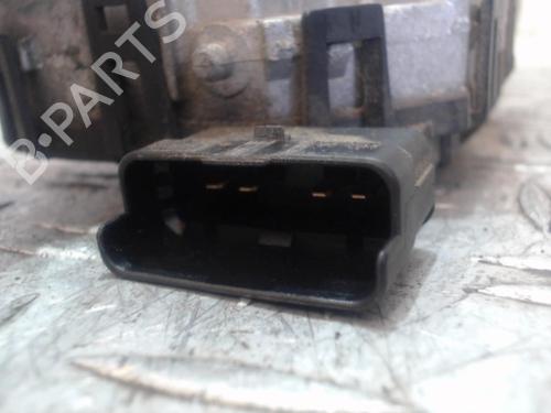 Front wiper motor RENAULT TWINGO II (CN0_) | BP37354361M29 - Image 4