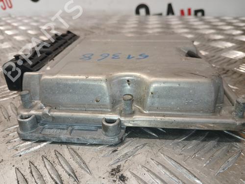 Used Engine control unit (ECU) Engine control unit (ECU) 37369305 37369305