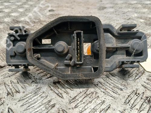Lampeholder Lampeholder 38940550 38940550