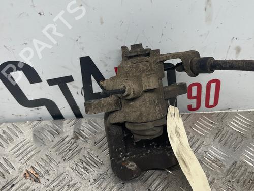 right-rear-brake-caliper-peugeot-307-3ac-2000-2001-2002-2003-2004-2005-2006-2007-2008-2009-2010-2011-2012-37370537 main image