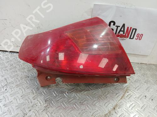 Right taillight SUZUKI SWIFT III (MZ, EZ) 1.3 (RS413, ZC11S) | BP37365125C35 - Image 4