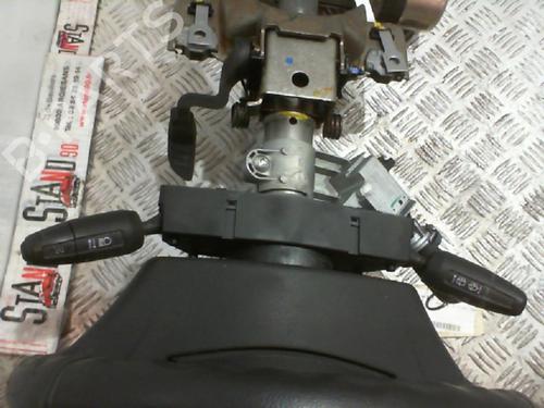 Steering column stalk OPEL CORSA D (S07) 1.4 (L08, L68) | BP37353828I23 - Image 2