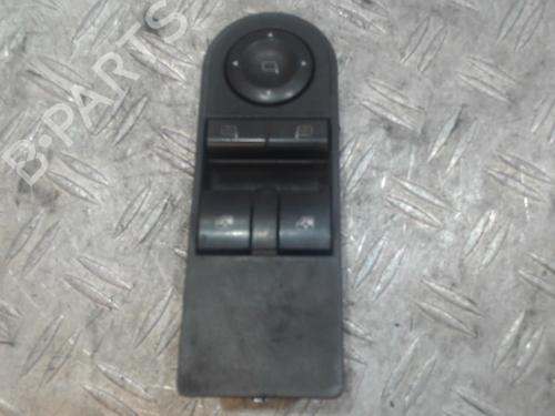 Used Switch Switch 37355827 37355827