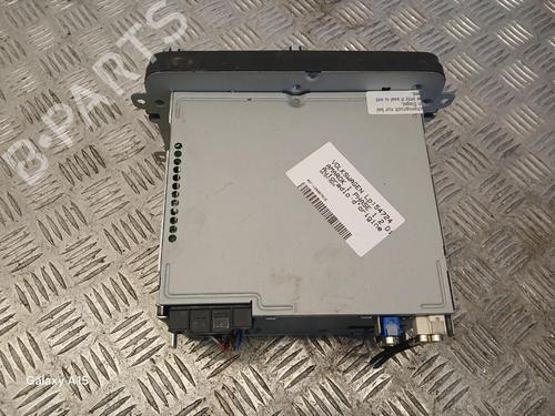 Radio VW AMAROK (2HA, 2HB, S1B, S6B, S7A, S7B, AGD) 2.0 BiTDI 4motion | BP37451978E6  - Image 7