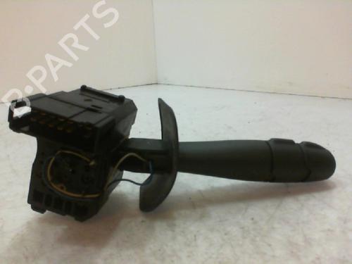 Used Switch Switch 37351412 37351412