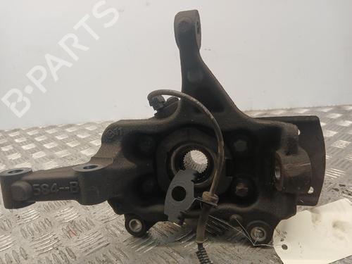 Right front steering knuckle RENAULT TRAFIC III Van (FG_) 2.0 dCi 120 (FGMN) | BP37375863M26 - Image 3